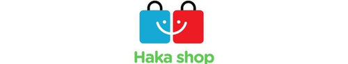 Haka shop